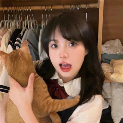 烈爱灼星