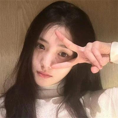 讲大话