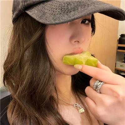 贵客光临