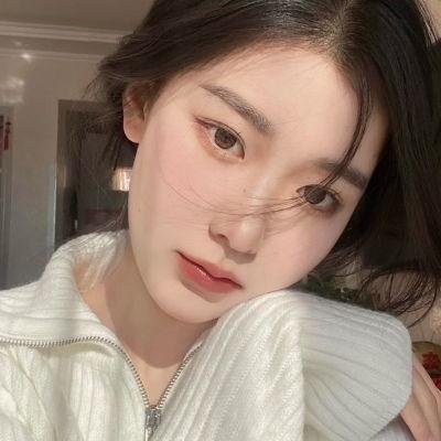 永恒的刀