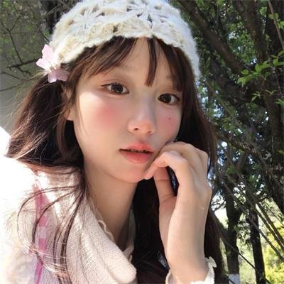 失落的梦