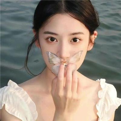 性福疗程