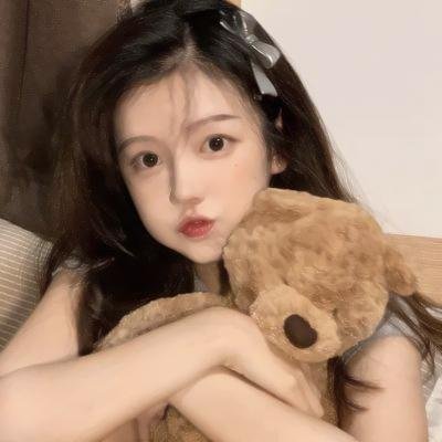 我被妈妈诈骗了