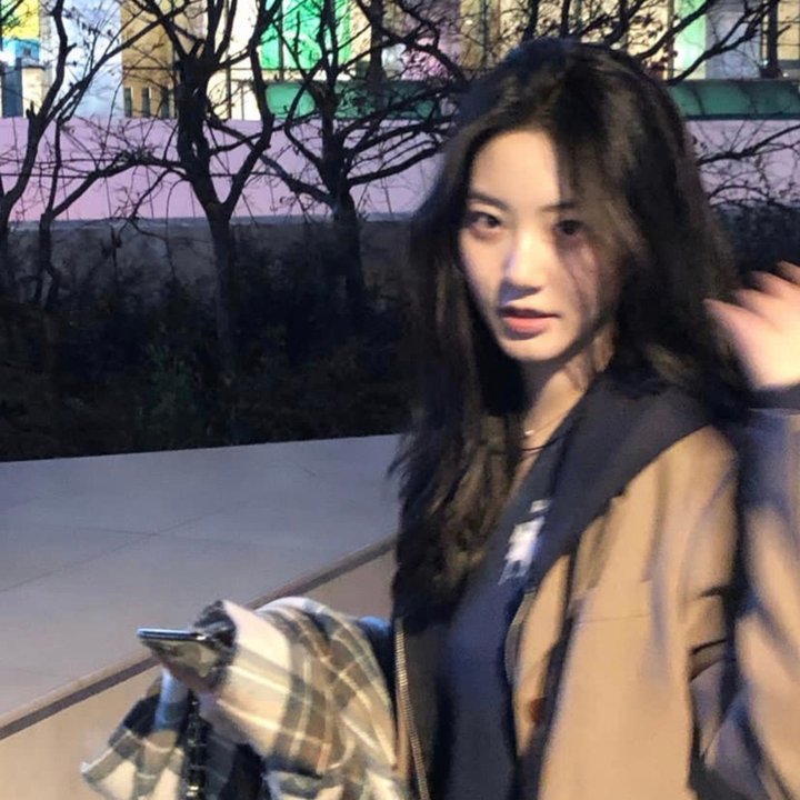 她的故事未完待续