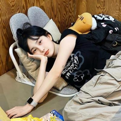 绝色淫妇