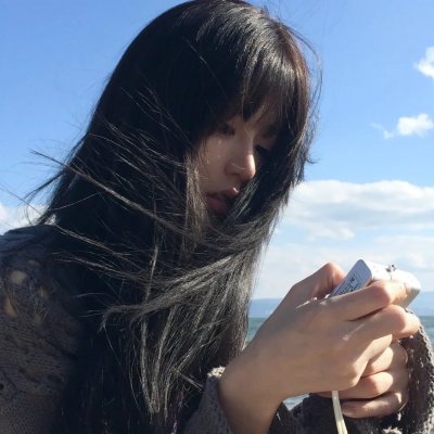 舒莎摇摇