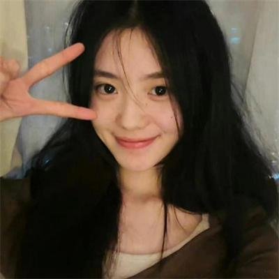 零度战姬