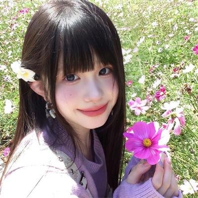 全面锁定