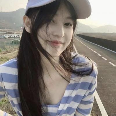 玻璃先生
