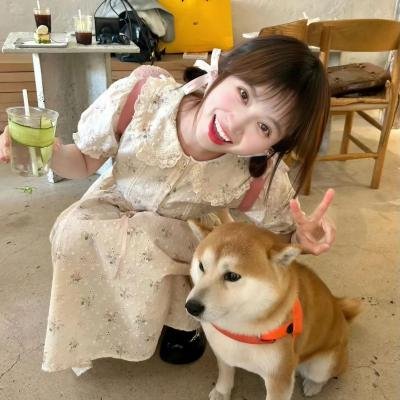 梨山痴情花