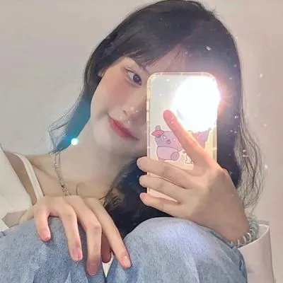红王