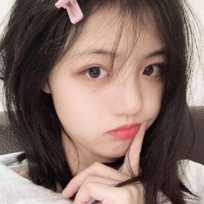 星月无尽