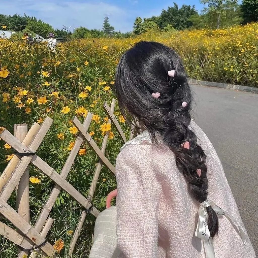 石花村