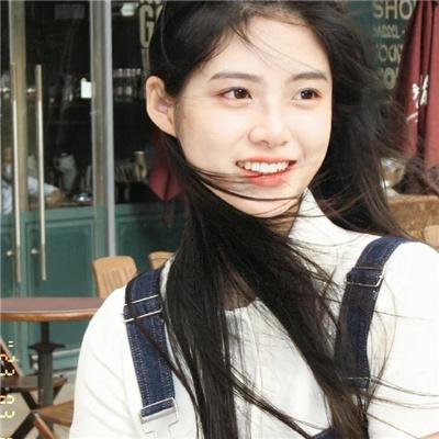 沉默的尖叫
