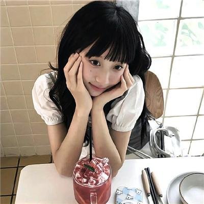 噩梦海滩