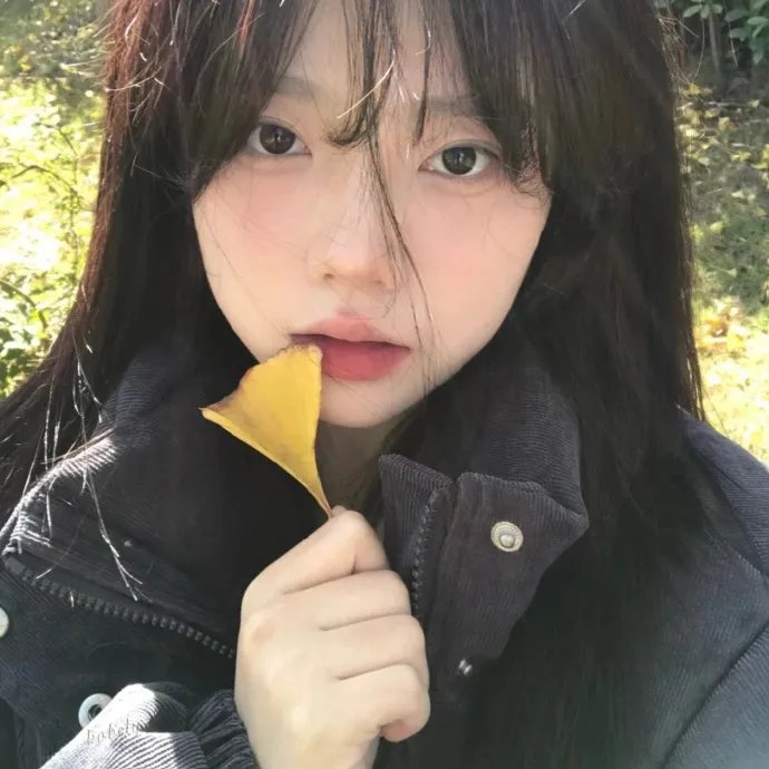 荒蛮故事