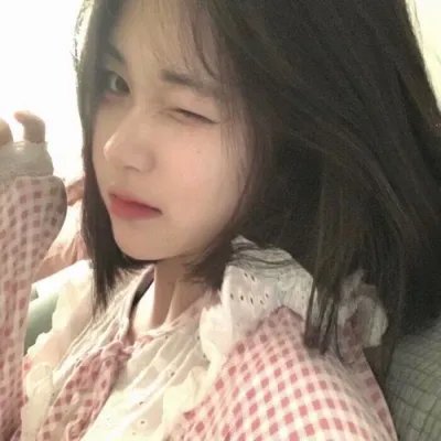 作家的谎言：笔忠诱罪