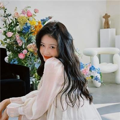 无宿