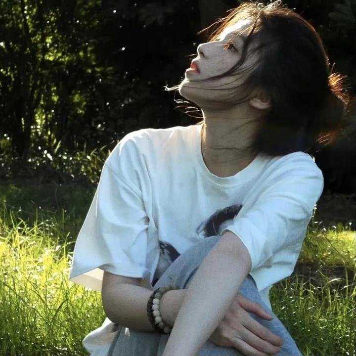 太阳后裔的保镖