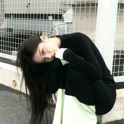 一夜迷情