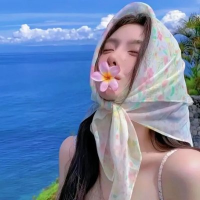 马槽里的狗