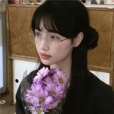 乔治·华盛顿