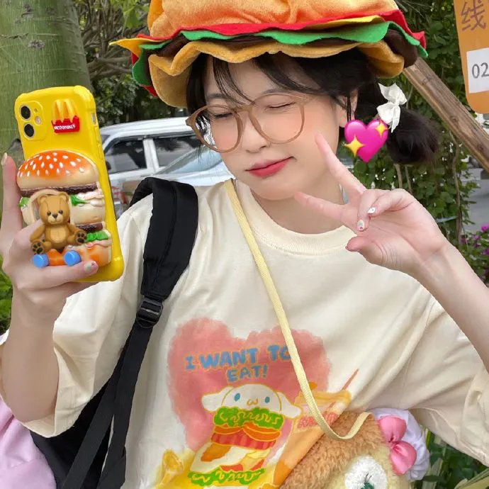 合唱（电影）