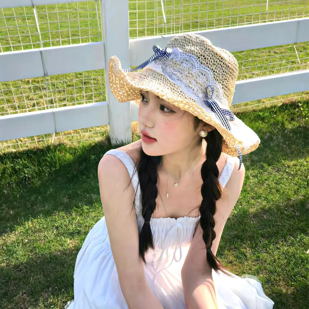 她和她的小主厨们