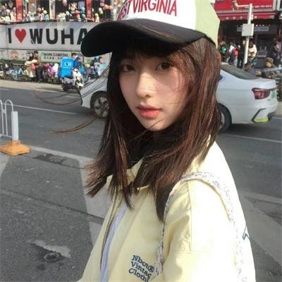 校花诡异事件